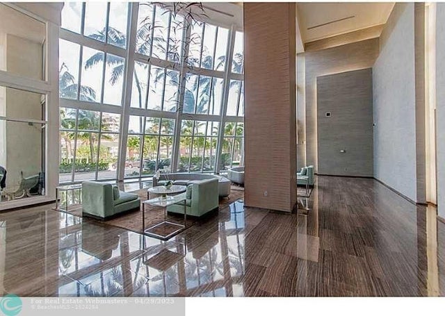 4 of 12 - 1830 S Ocean Dr 2809, Hallandale, FL