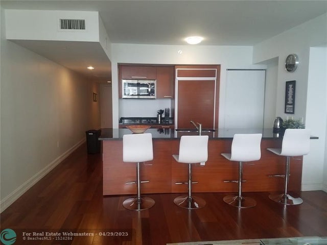 5 of 12 - 1830 S Ocean Dr 2809, Hallandale, FL