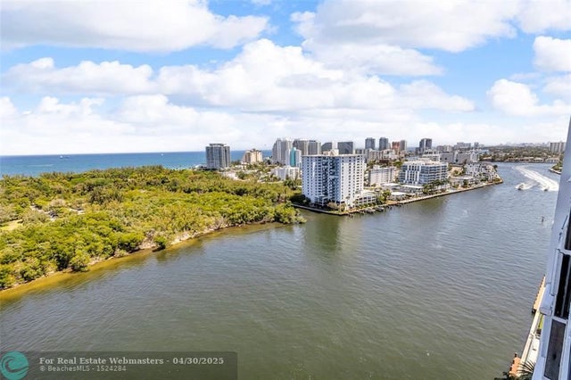 1 of 68 - 936 Intracoastal Dr 22f, Fort Lauderdale, FL