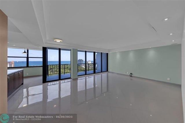 2 of 68 - 936 Intracoastal Dr 22f, Fort Lauderdale, FL