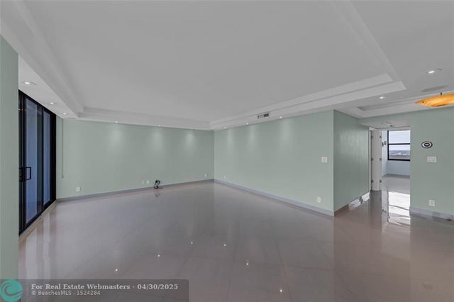 3 of 68 - 936 Intracoastal Dr 22f, Fort Lauderdale, FL