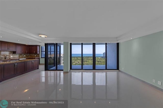 4 of 68 - 936 Intracoastal Dr 22f, Fort Lauderdale, FL