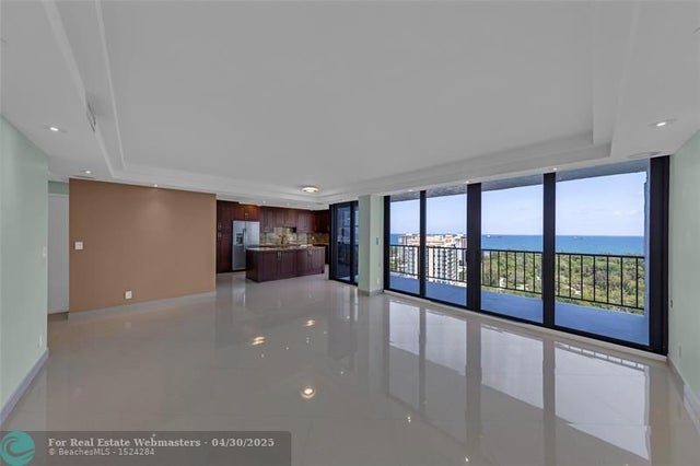 5 of 68 - 936 Intracoastal Dr 22f, Fort Lauderdale, FL