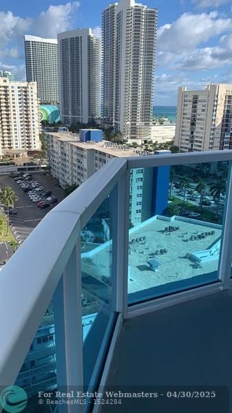 1 of 30 - 1945 S Ocean Dr 1408, Hallandale, FL