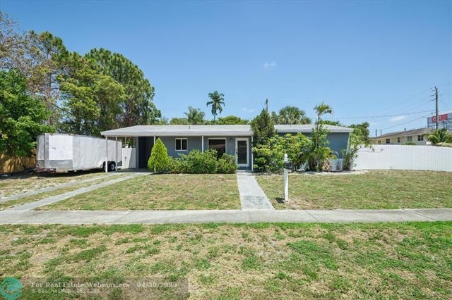 1 of 20 - 1670 Sw 22nd Ave, Fort Lauderdale, FL
