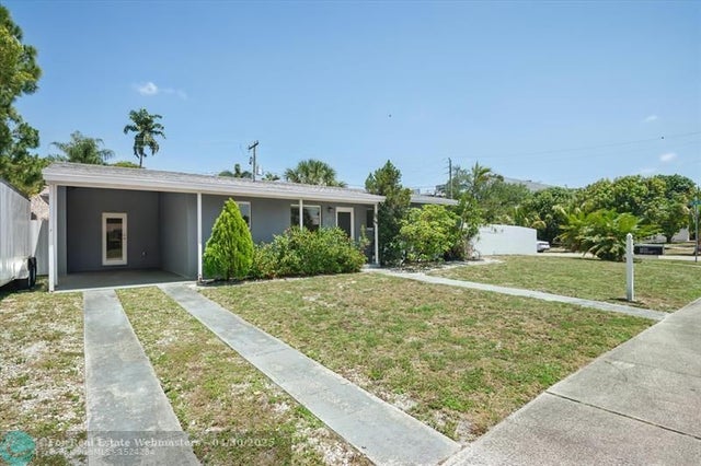 2 of 20 - 1670 Sw 22nd Ave, Fort Lauderdale, FL