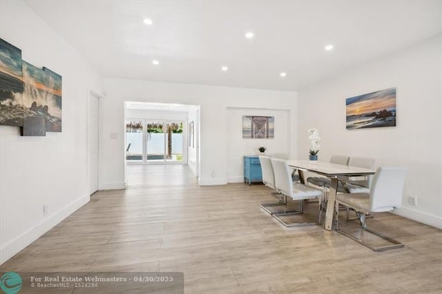 5 of 20 - 1670 Sw 22nd Ave, Fort Lauderdale, FL