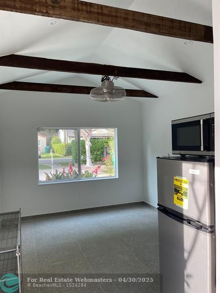 3 of 9 - 1005 Sw Cortez St B, Coral Gables, FL