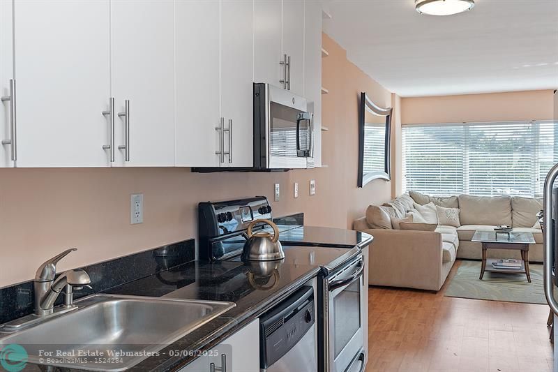 3250 Ne 28th St 302, Fort Lauderdale