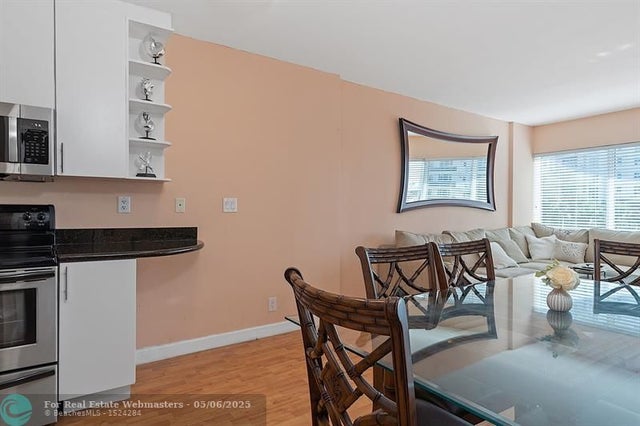 5 of 39 - 3250 Ne 28th St 302, Fort Lauderdale, FL