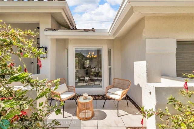 3 of 54 - 9585 Carousel Cir S, Boca Raton, FL