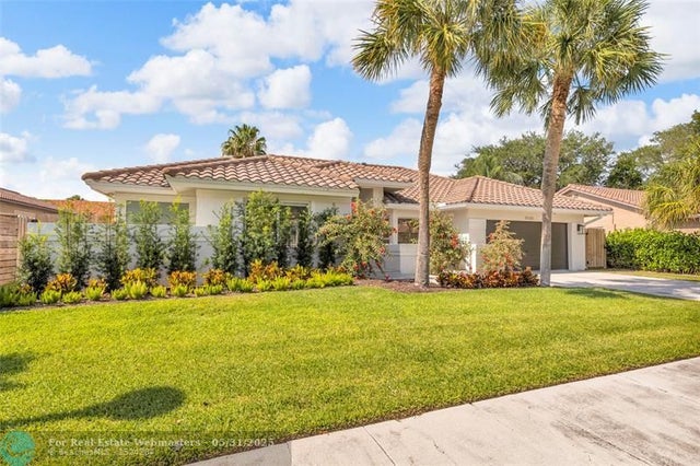 4 of 54 - 9585 Carousel Cir S, Boca Raton, FL