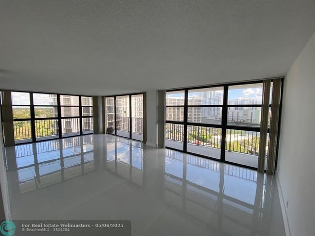 2 of 28 - 400 Leslie Dr 810, Hallandale, FL