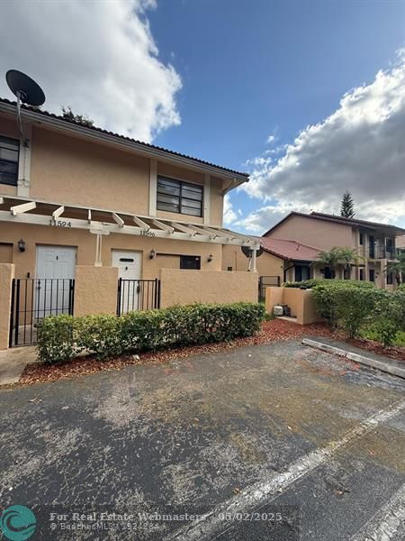 1 of 17 - 11596 Nw 45th St, Coral Springs, FL