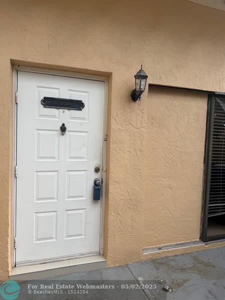 2 of 17 - 11596 Nw 45th St, Coral Springs, FL