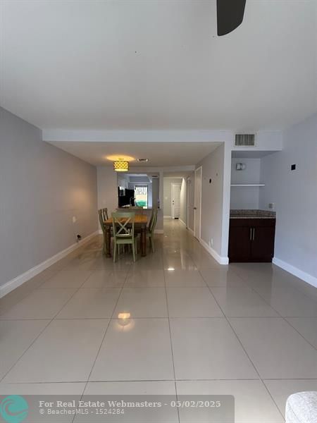 4 of 17 - 11596 Nw 45th St, Coral Springs, FL