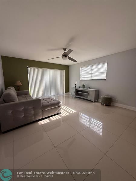 5 of 17 - 11596 Nw 45th St, Coral Springs, FL