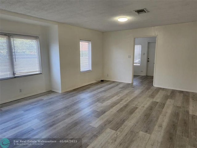 2 of 22 - 2466 Lincoln St House, Hollywood, FL