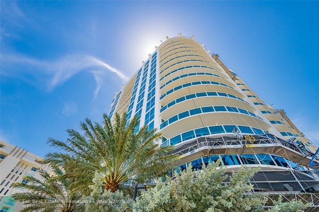 1 of 48 - 801 Briny Ave 704, Pompano Beach, FL