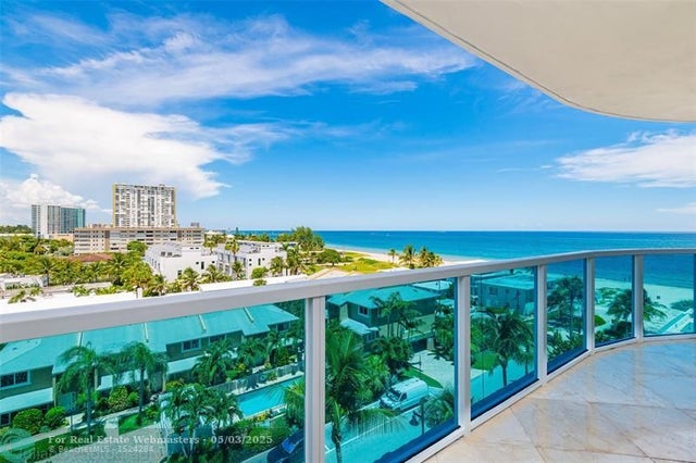 2 of 48 - 801 Briny Ave 704, Pompano Beach, FL