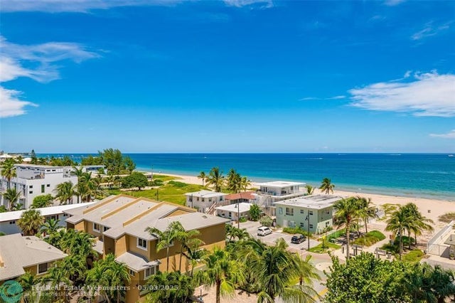 3 of 48 - 801 Briny Ave 704, Pompano Beach, FL
