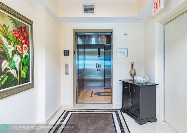 4 of 48 - 801 Briny Ave 704, Pompano Beach, FL