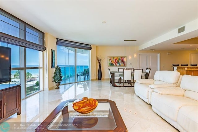 5 of 48 - 801 Briny Ave 704, Pompano Beach, FL