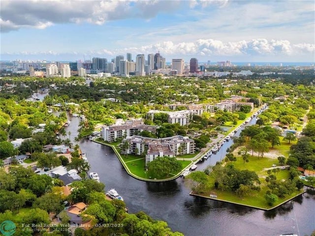 1 of 14 - 900 River Reach Dr 303, Fort Lauderdale, FL