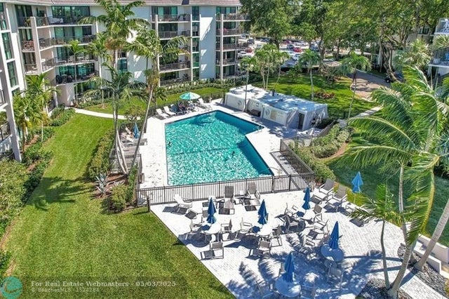 2 of 14 - 900 River Reach Dr 303, Fort Lauderdale, FL