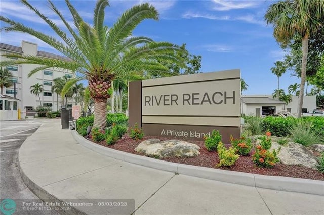 4 of 14 - 900 River Reach Dr 303, Fort Lauderdale, FL