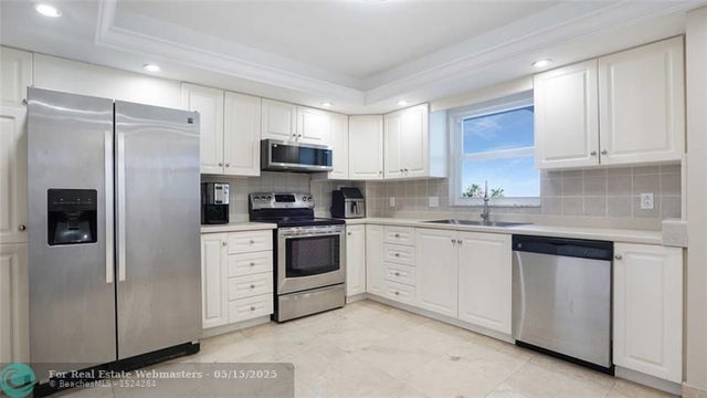 2 of 54 - 3900 Galt Ocean Dr 309, Fort Lauderdale, FL