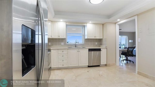 3 of 54 - 3900 Galt Ocean Dr 309, Fort Lauderdale, FL