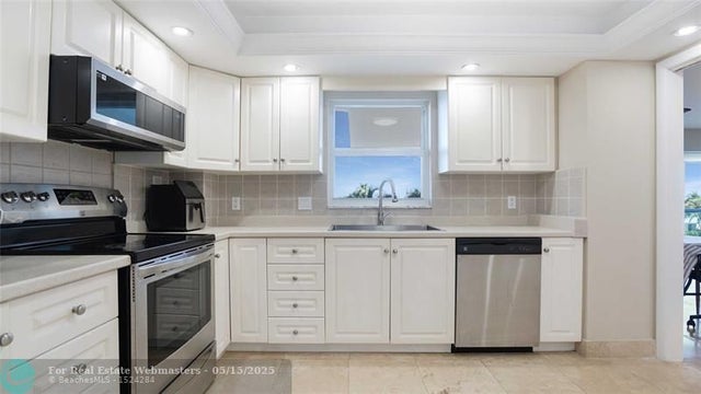 4 of 54 - 3900 Galt Ocean Dr 309, Fort Lauderdale, FL