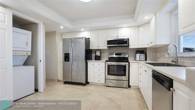 5 of 54 - 3900 Galt Ocean Dr 309, Fort Lauderdale, FL
