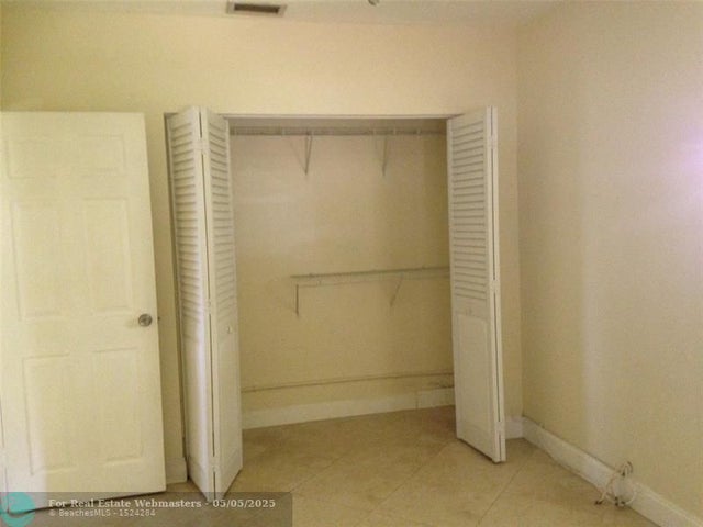 4 of 10 - 2534 Taft St Front, Hollywood, FL