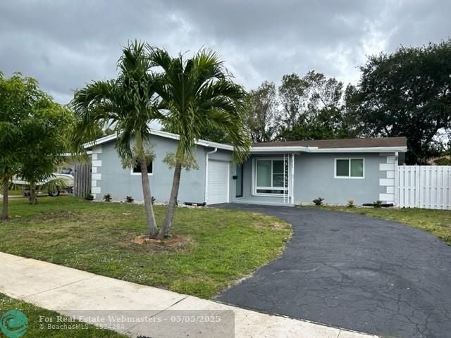 1 of 35 - 2445 Nw 73rd Ave, Sunrise, FL