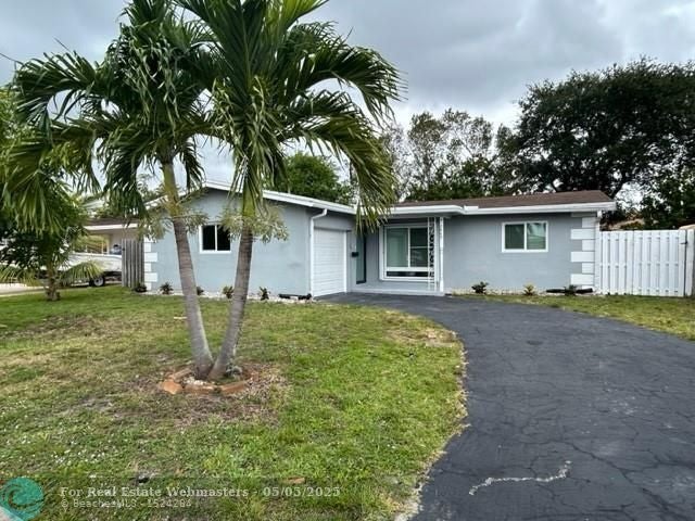 2 of 35 - 2445 Nw 73rd Ave, Sunrise, FL