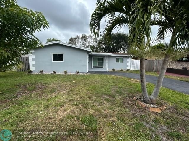 3 of 35 - 2445 Nw 73rd Ave, Sunrise, FL