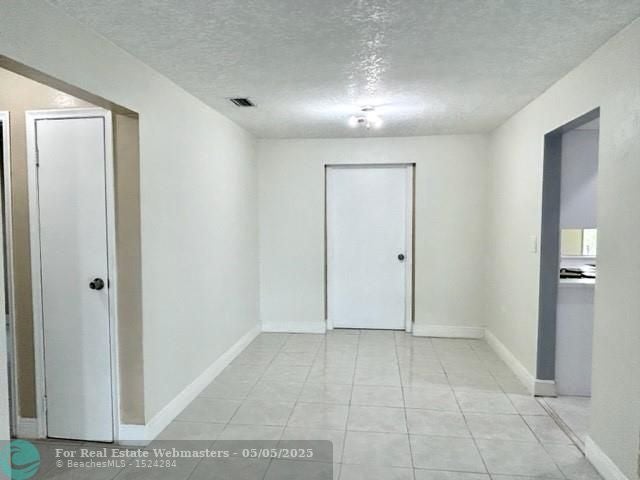 5 of 35 - 2445 Nw 73rd Ave, Sunrise, FL