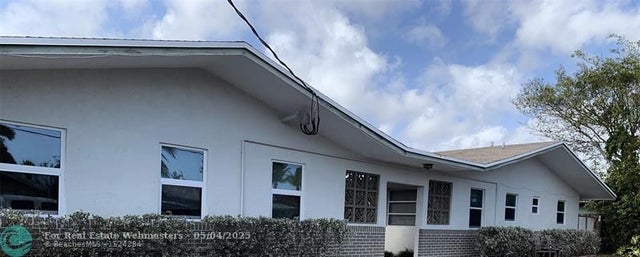 1 of 21 - 1611 Sw 6th Ave 1, Pompano Beach, FL