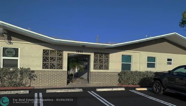 2 of 21 - 1611 Sw 6th Ave 1, Pompano Beach, FL