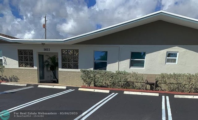 3 of 21 - 1611 Sw 6th Ave 1, Pompano Beach, FL