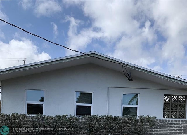 4 of 21 - 1611 Sw 6th Ave 1, Pompano Beach, FL