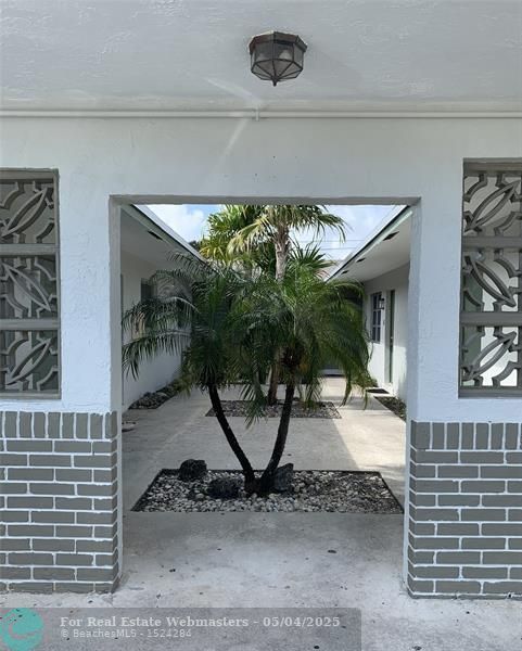 5 of 21 - 1611 Sw 6th Ave 1, Pompano Beach, FL