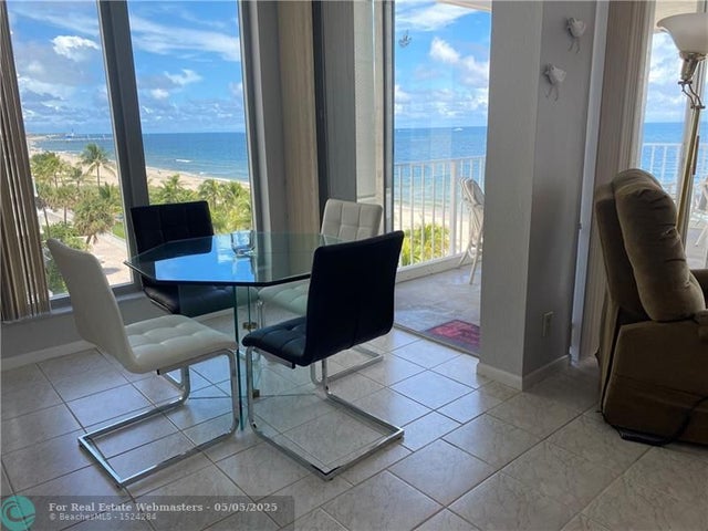 3 of 38 - 1010 S Ocean Blvd 617, Pompano Beach, FL