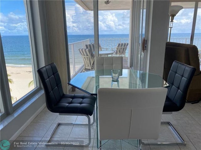 4 of 38 - 1010 S Ocean Blvd 617, Pompano Beach, FL