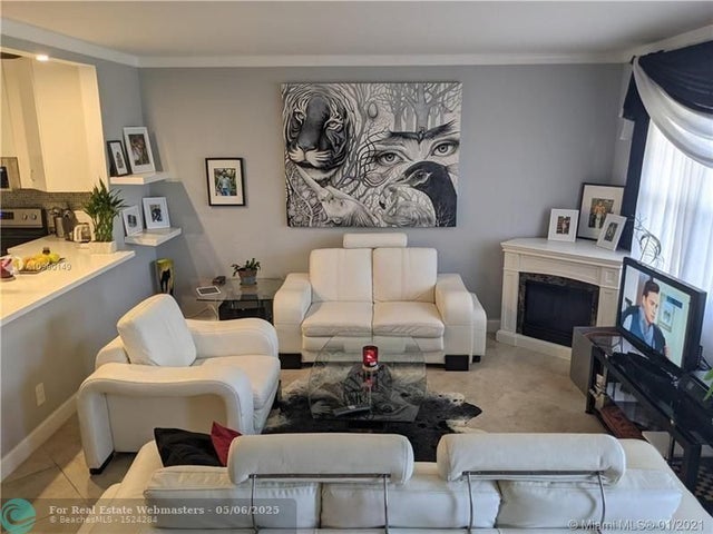 1 of 21 - 265 Preston G 265, Boca Raton, FL