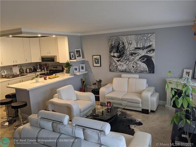 2 of 21 - 265 Preston G 265, Boca Raton, FL