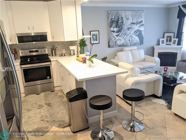 3 of 21 - 265 Preston G 265, Boca Raton, FL