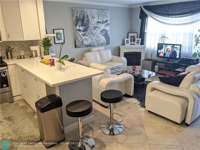 4 of 21 - 265 Preston G 265, Boca Raton, FL